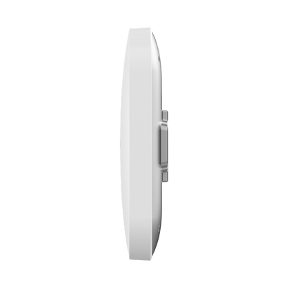 NETGEAR WBE708 Engage Managed WiFi 7 Access Point