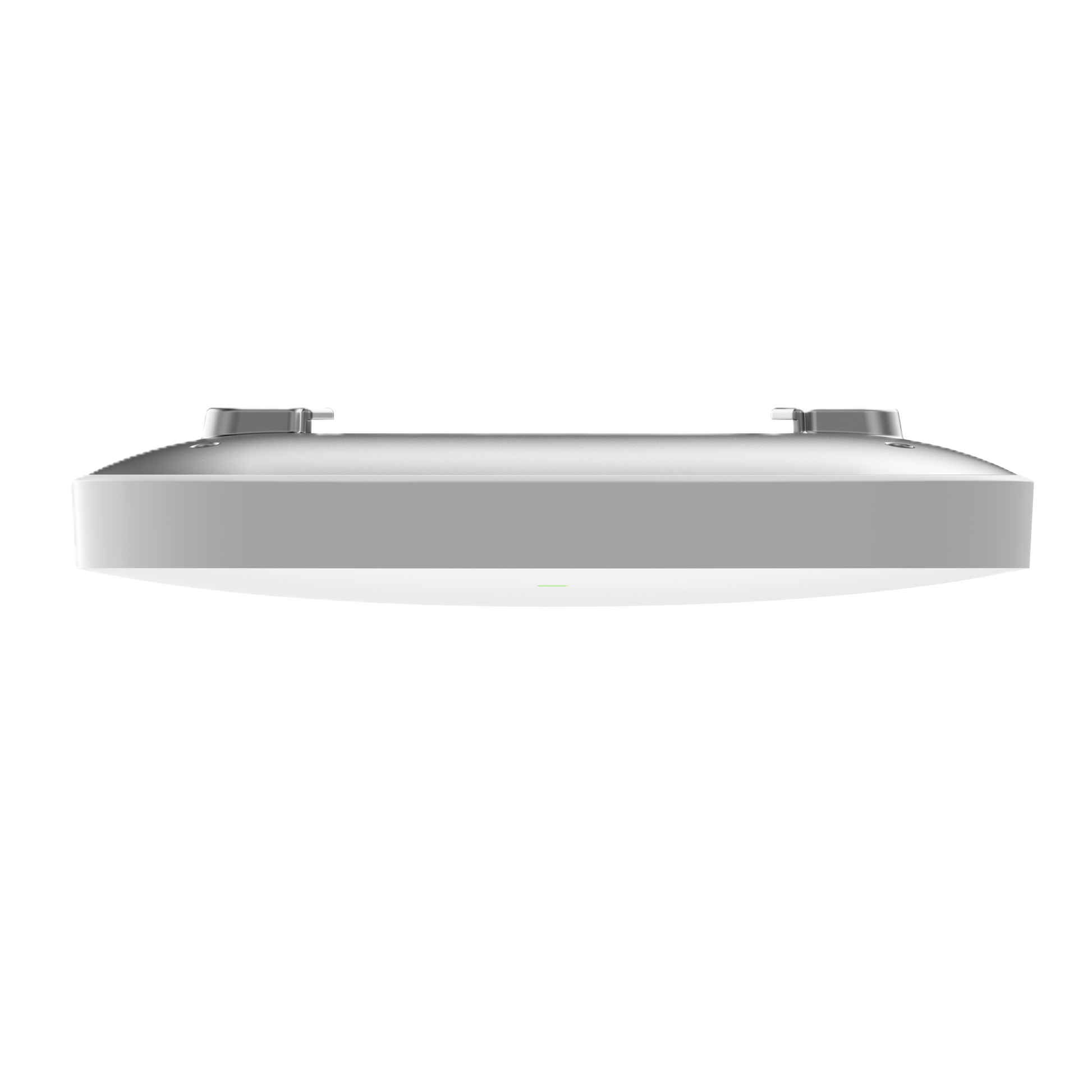 NETGEAR WBE708 Engage Managed WiFi 7 Access Point