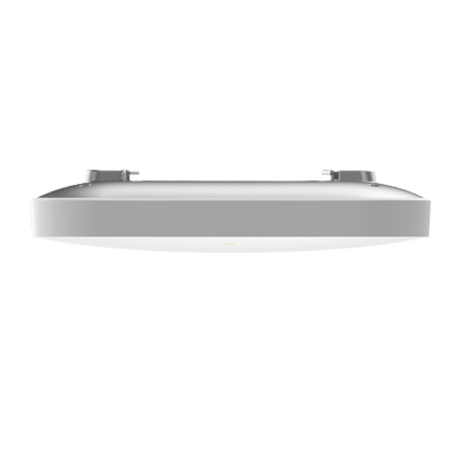 NETGEAR WBE708 Engage Managed WiFi 7 Access Point