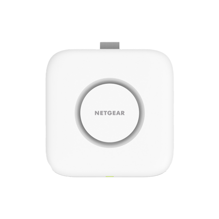 NETGEAR Cloud Managed WiFi 7 Access Point (WBE718)