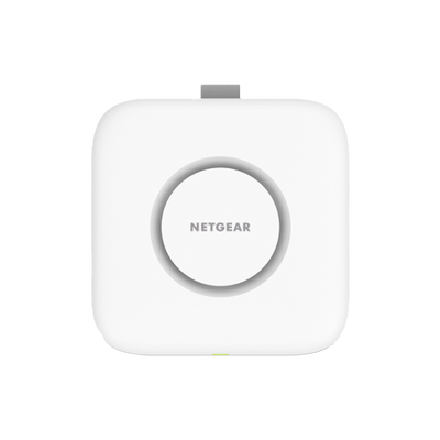 NETGEAR Cloud Managed WiFi 7 Access Point (WBE718)