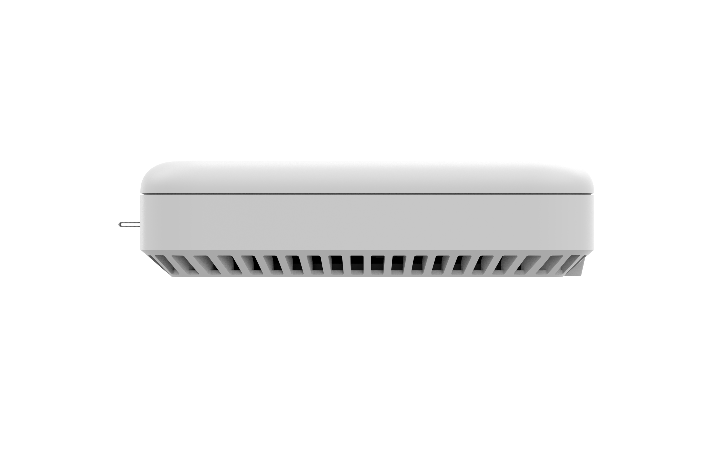 Netgear WBE758 WiFi 7 Access Point - Thumbnail 5