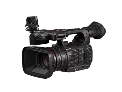 Canon XF605 Camcorder