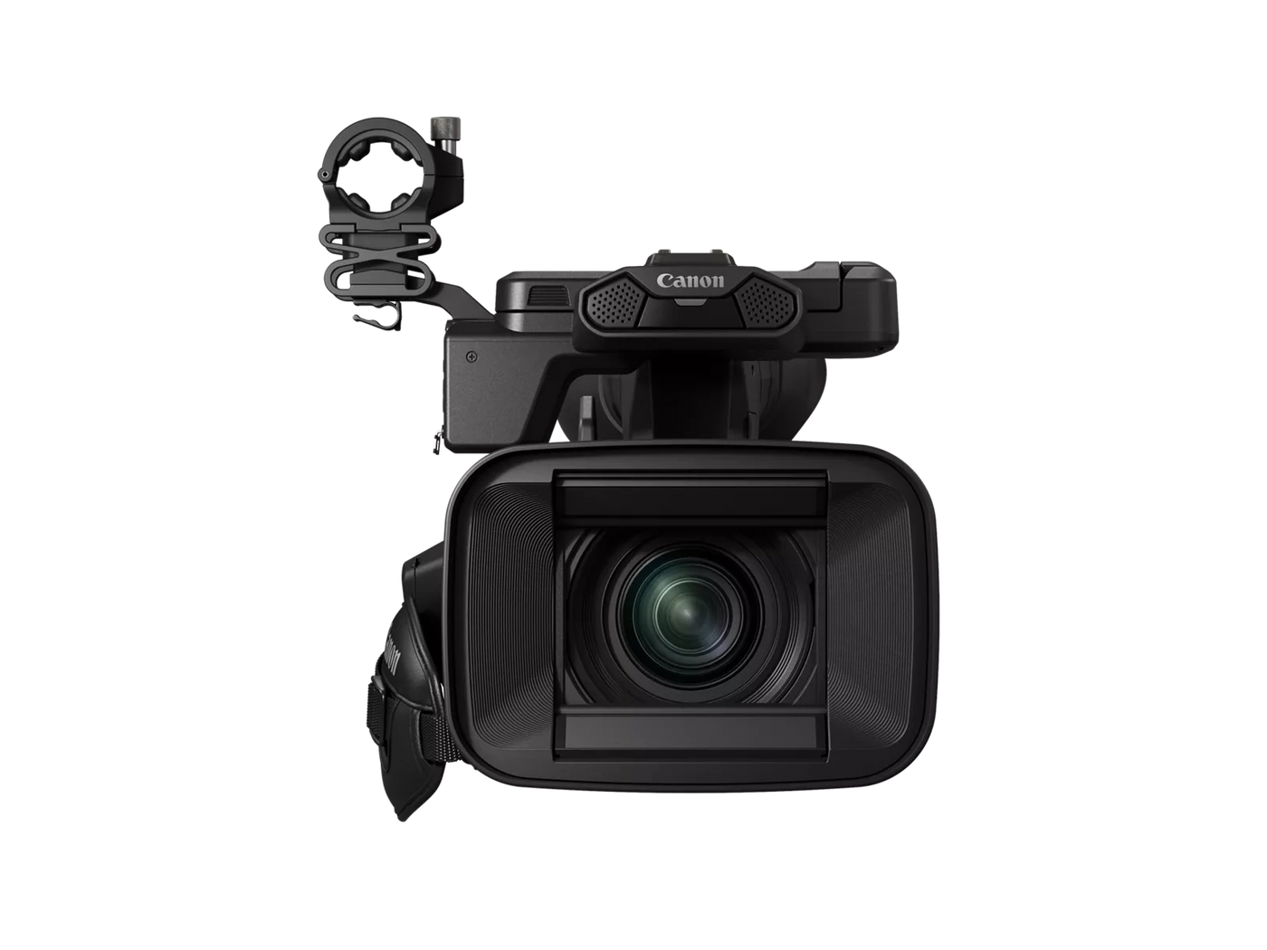 Canon XF605 Camcorder