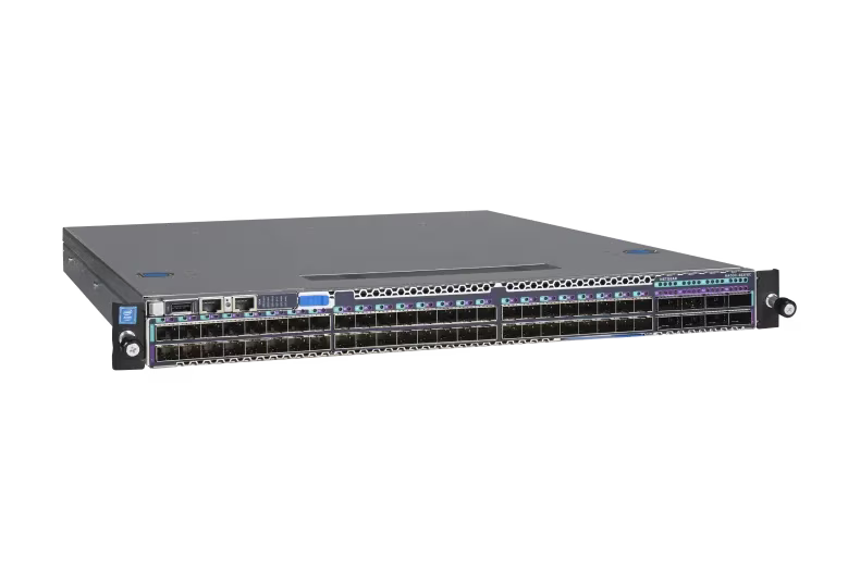 NETGEAR XSM4556 M4500 Fully Managed Switch