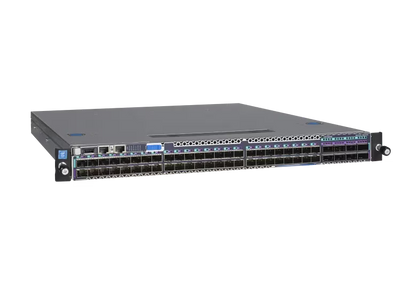 NETGEAR XSM4556 M4500 Fully Managed Switch