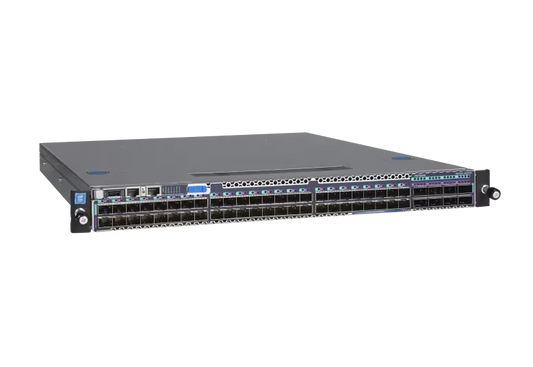NETGEAR XSM4556 M4500 Fully Managed Switch