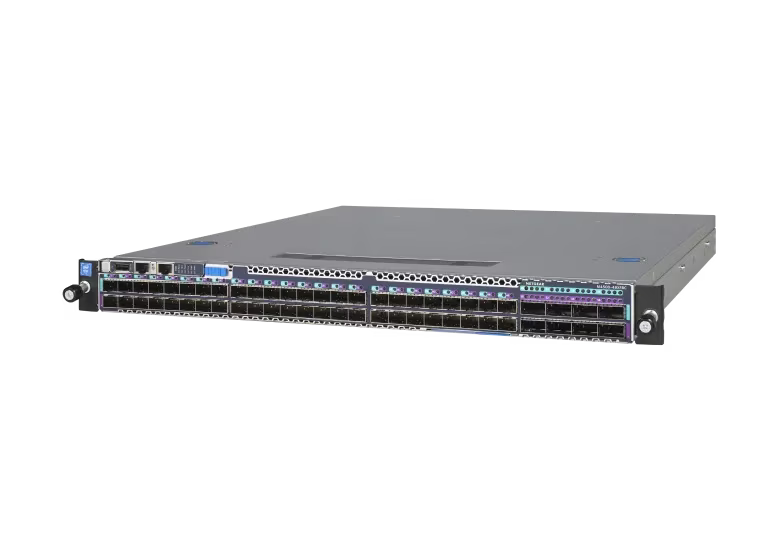 NETGEAR XSM4556 M4500 Fully Managed Switch