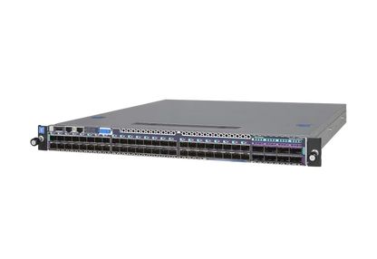 NETGEAR XSM4556 M4500 Fully Managed Switch