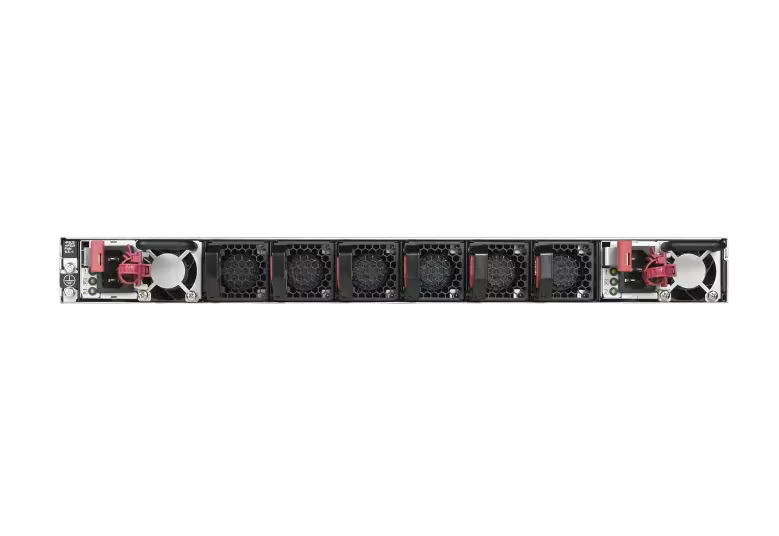 NETGEAR XSM4556 M4500 Fully Managed Switch