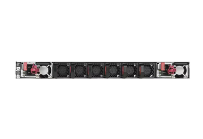 NETGEAR XSM4556 M4500 Fully Managed Switch