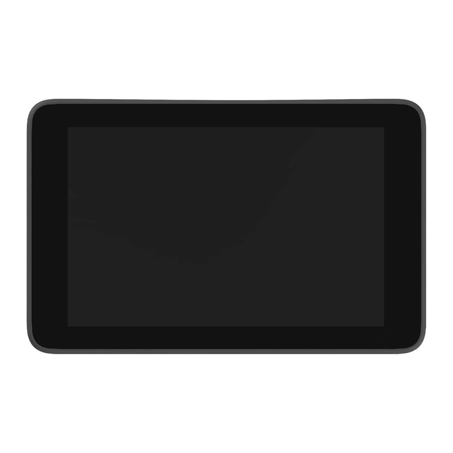 YoloLiv YoloBox Ultra Portable Multi-Camera Encoder Top