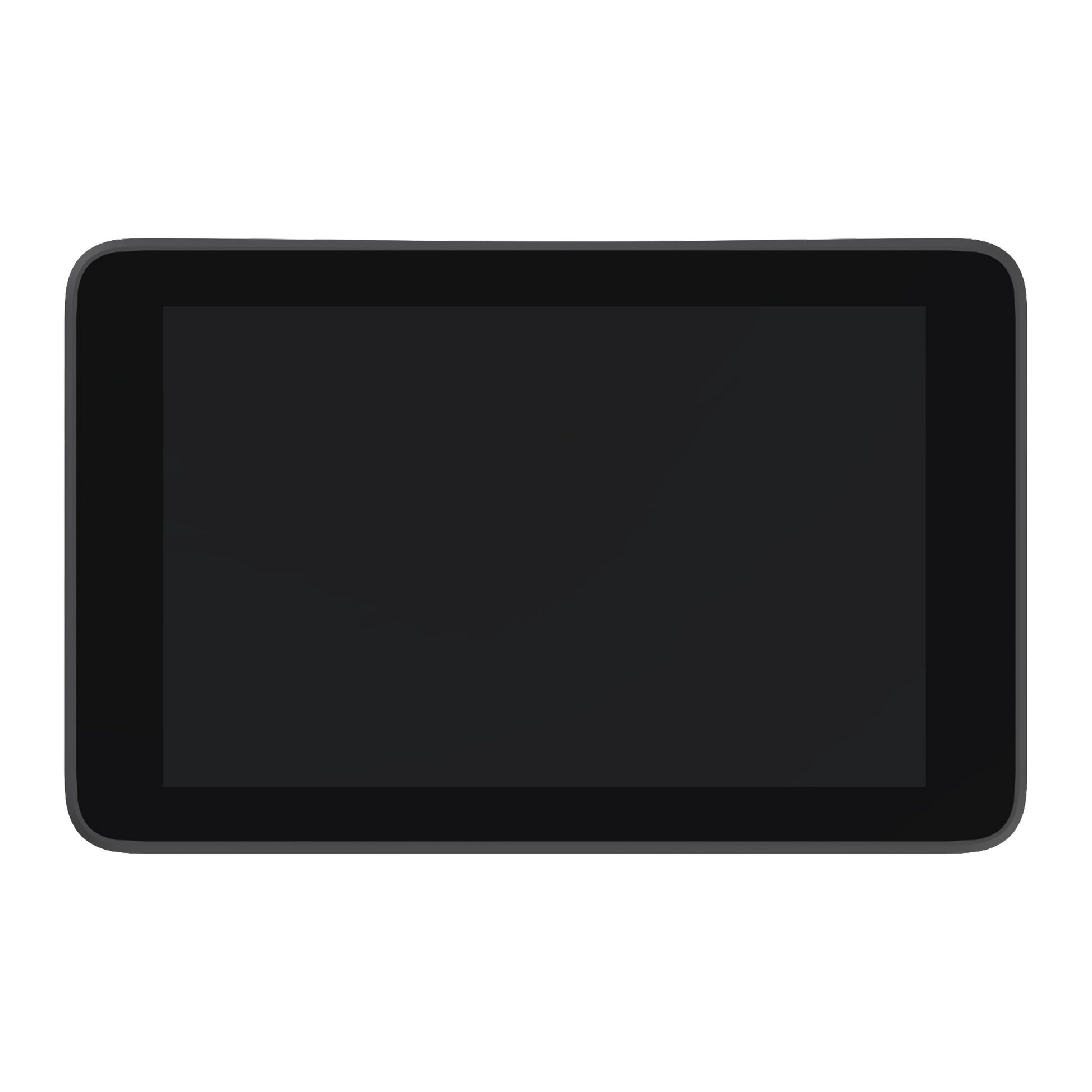 YoloLiv YoloBox Ultra Portable Multi-Camera Encoder Top