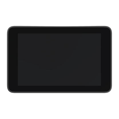 YoloLiv YoloBox Ultra Portable Multi-Camera Encoder Top