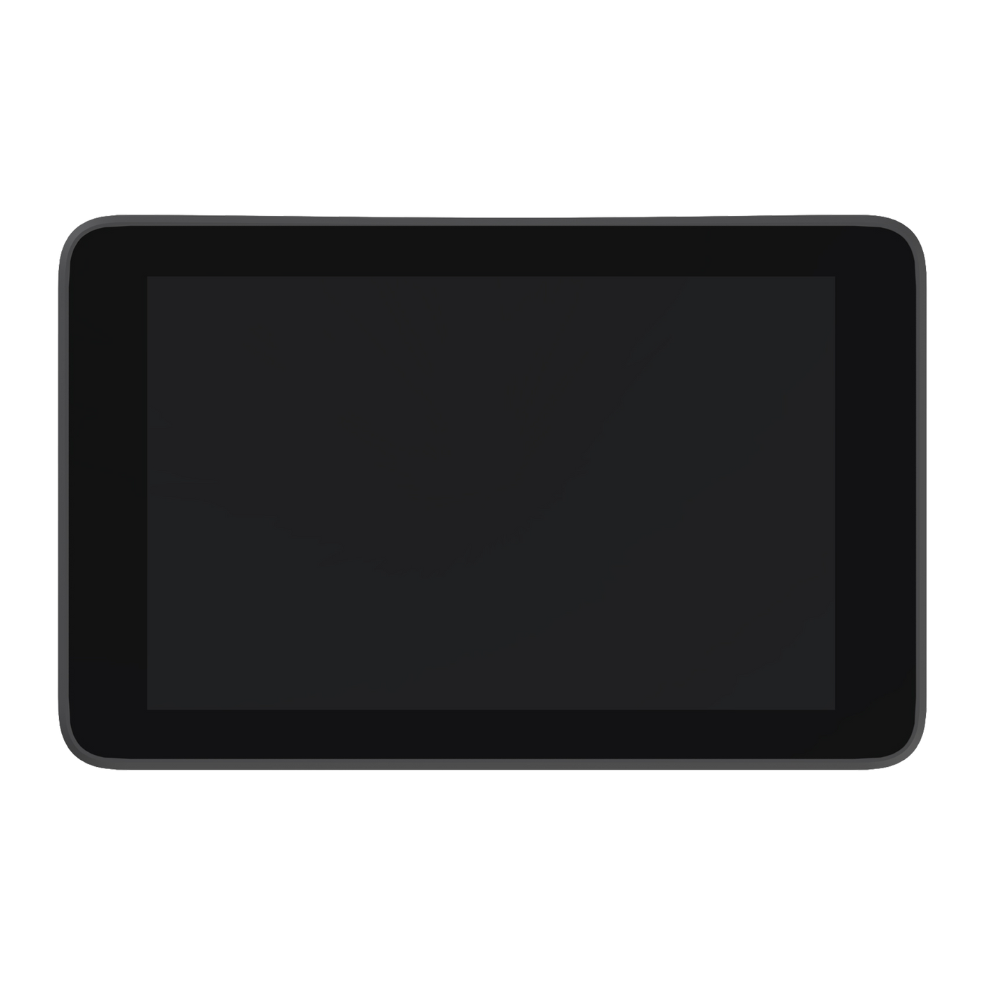 YoloLiv YoloBox Ultra Portable Multi-Camera Encoder / Switcher / Monitor / Recorder in One