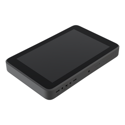 YoloLiv YoloBox Ultra Portable Multi-Camera Encoder / Switcher / Monitor / Recorder in One