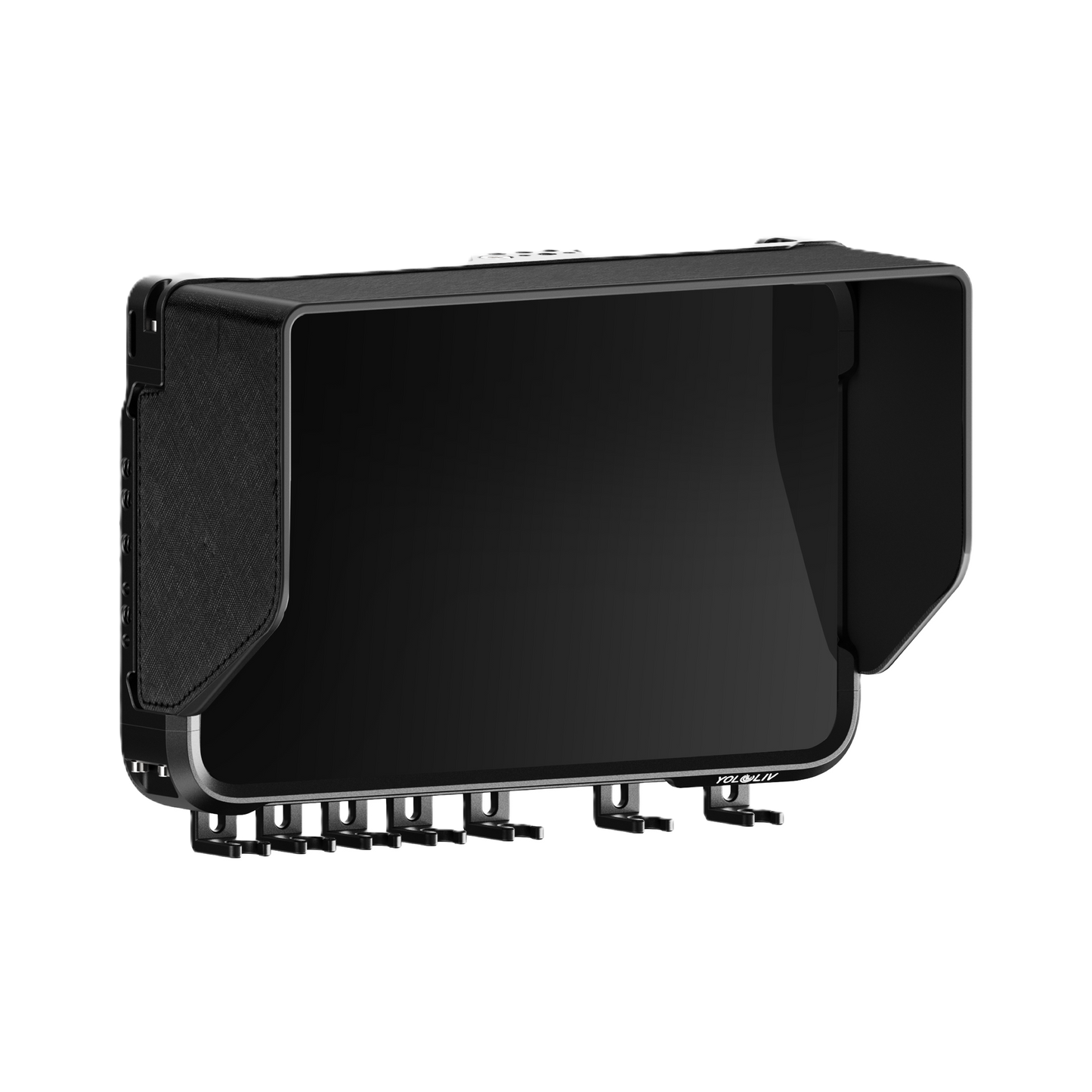 YoloLiv YoloBox Ultra Cage with Hood