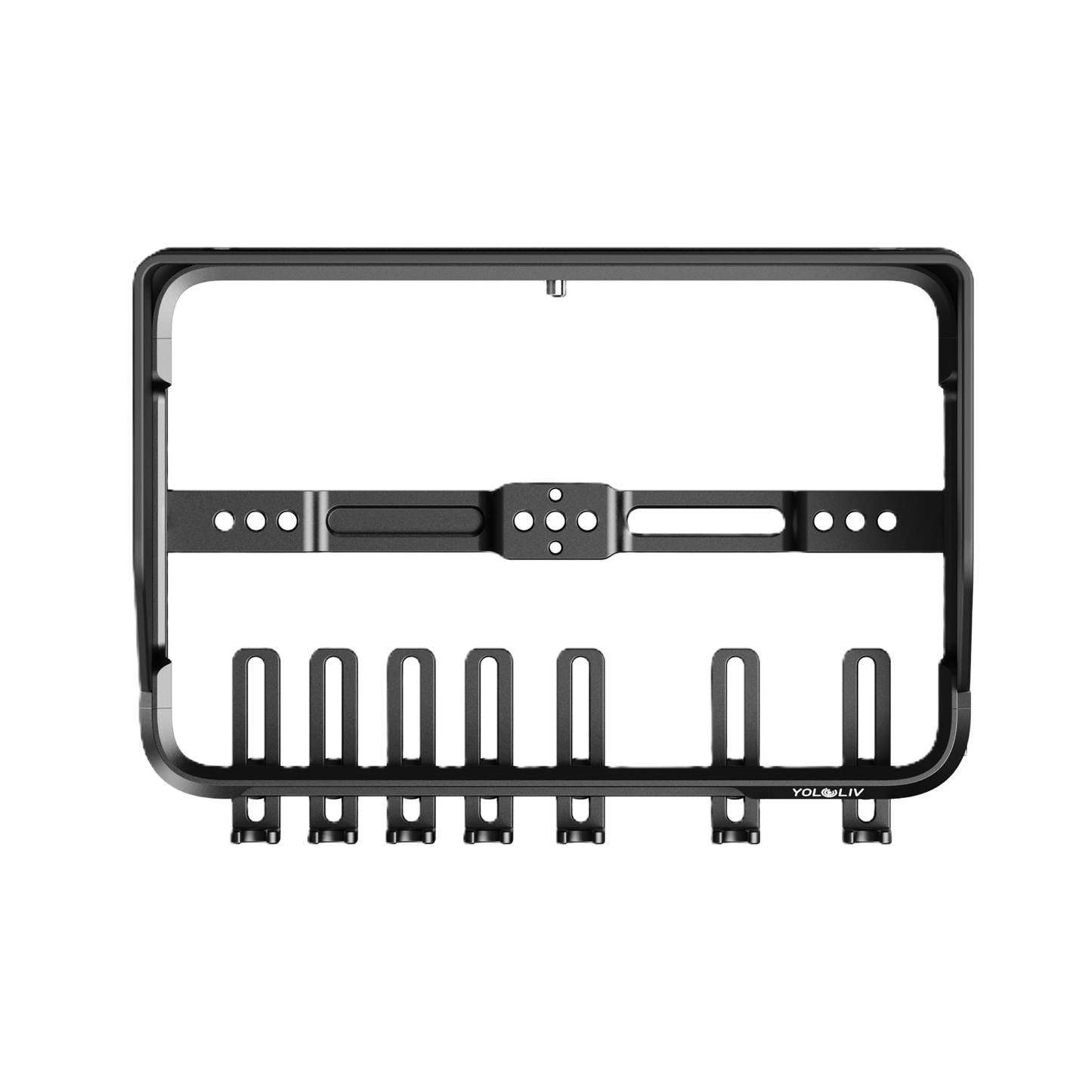 YoloLiv YoloBox Ultra Cage