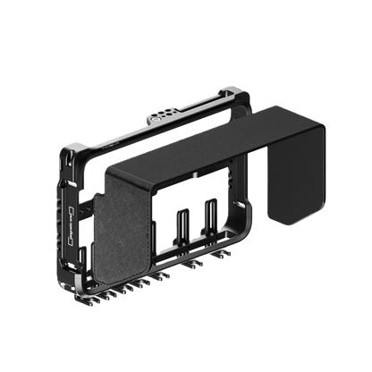 YoloLiv YoloBox Ultra Cage