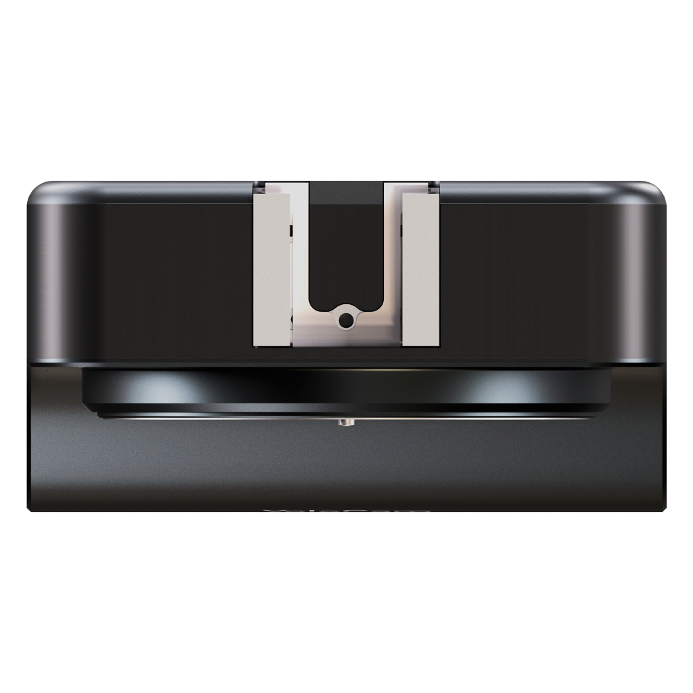 YoloLiv YoloCam S7 Micro Four Thirds UHD 4K60 Live Streaming Camera Top