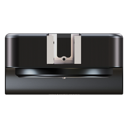 YoloLiv YoloCam S7 Micro Four Thirds UHD 4K60 Live Streaming Camera Top