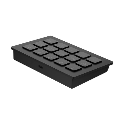 YoloLiv YoloDeck: Control Panel For YoloBox with 15 Macro Keys