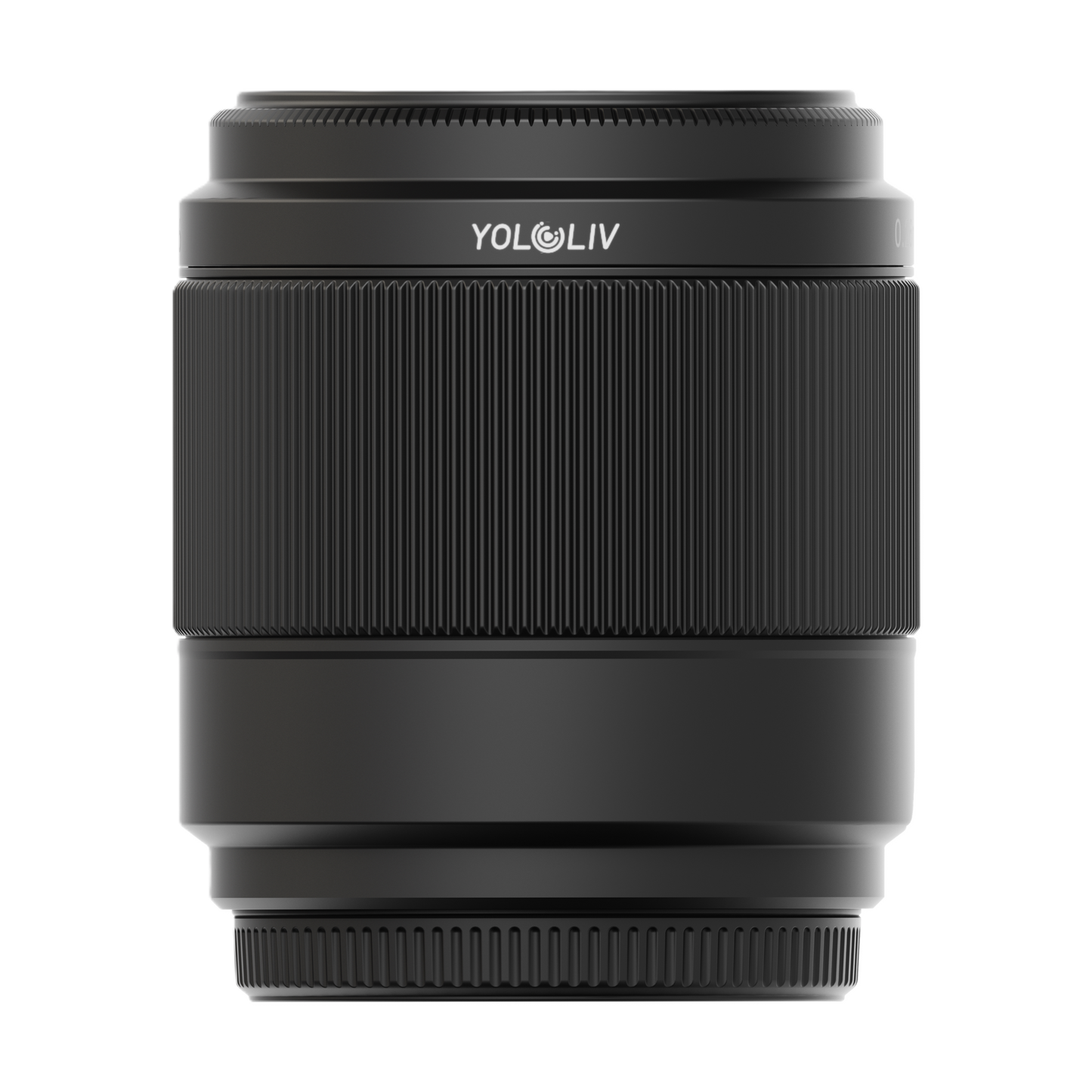 YoloLiv 18mm F1.4 Micro Four Thirds Lens