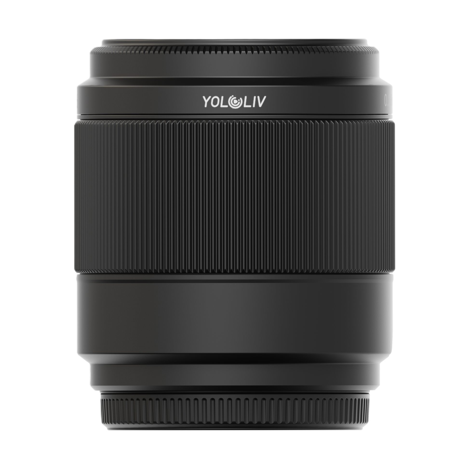 YoloLiv 18mm F1.4 Micro Four Thirds Lens