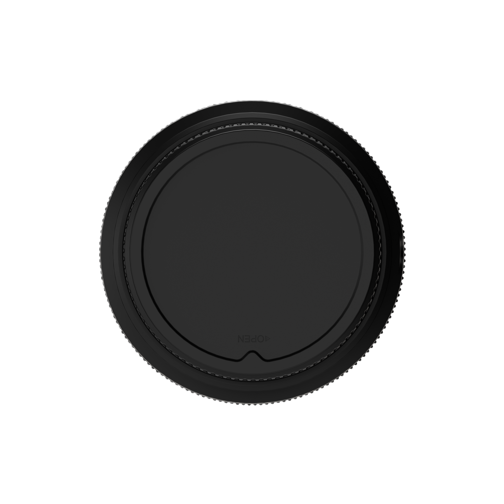 YoloLiv 18mm F1.4 Micro Four Thirds Lens