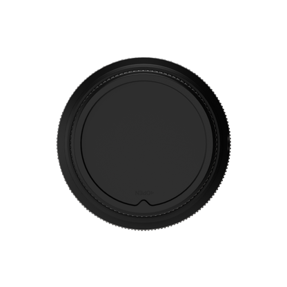 YoloLiv 18mm F1.4 Micro Four Thirds Lens