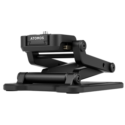 Atomos Z-Mount for 5-inch & 7-inch Monitor Desk Mount
