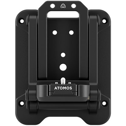 Atomos Z-Mount for 5-inch & 7-inch Monitor Desk Mount