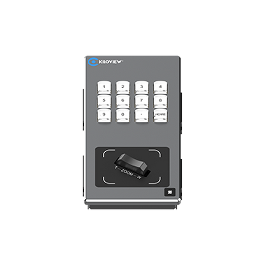Kiloview Zoom Deck