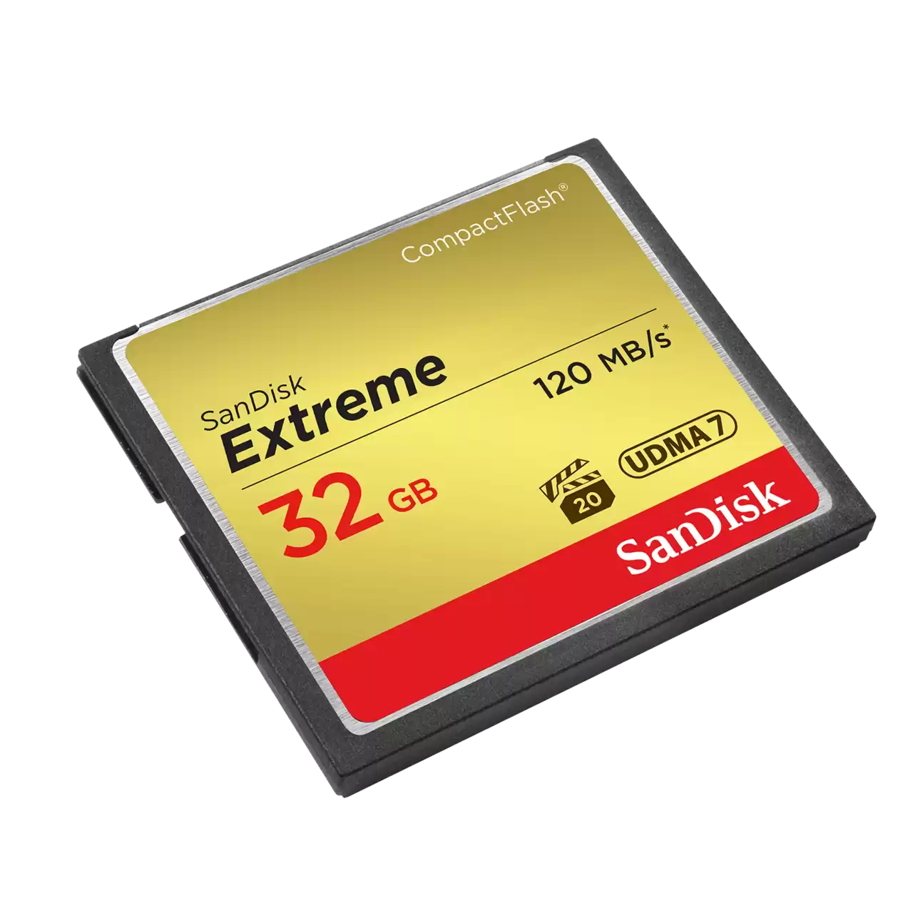 Sandisk Extreme 32GB