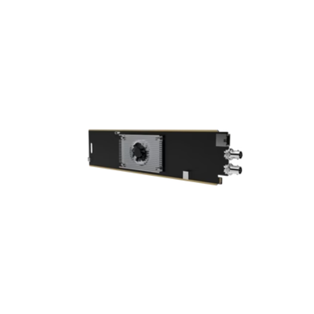 Kiloview FN-50 Rackmount Card for N50