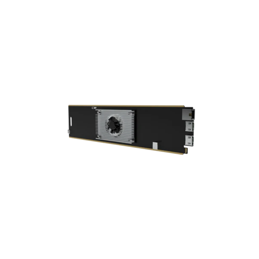 Kiloview FN-60 Rackmount Card for N60