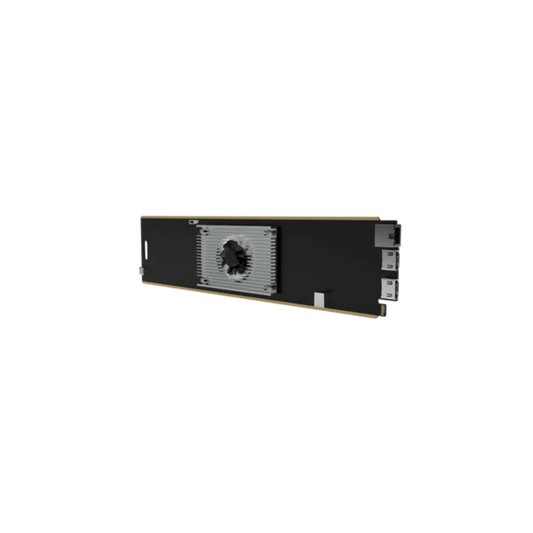Kiloview FN-60 Rackmount Card for N60