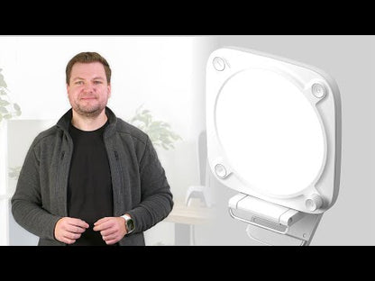 Elgato Key Light Neo (Black)