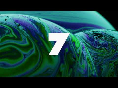 ATOMOS SHINOBI 7 Video