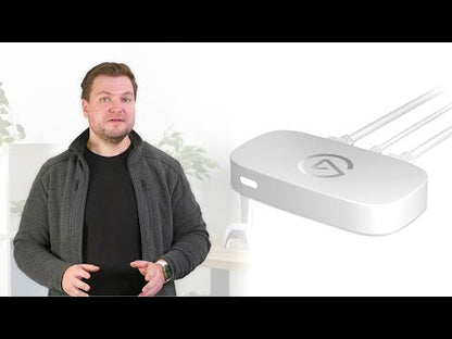 Elgato Game Capture Neo