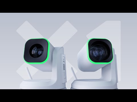 Solve Your 'X' with X1 • X1 Ultra Video