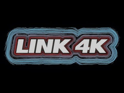 PTZOptics Link 4K Teaser Video