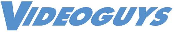 Videoguys