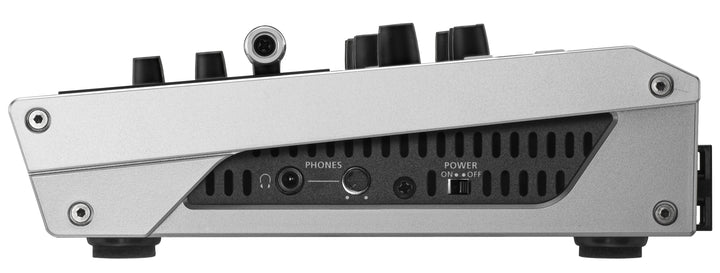 Roland V-8HD HDMI Video Switcher