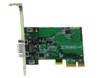 Matrox PCIe host adapter for MXO2 Products