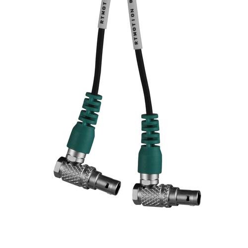 Teradek 11-1388 LATITUDE Motor Cable - 20cm - For Latitude MDR