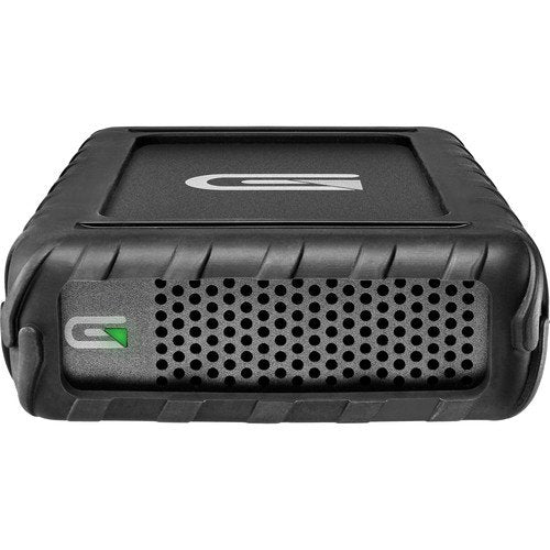 Glyph Blackbox PRO 14TB 7200RPM Glyph Technologies