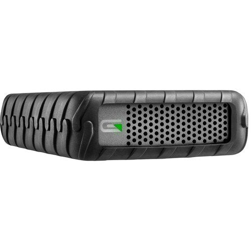 Glyph Blackbox PRO 14TB 7200RPM Glyph Technologies