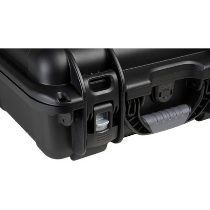 Epiphan Pearl Mini Hard Shell Case