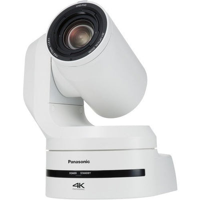 Panasonic AW-UE150W UHD 4K 20x PTZ Camera
